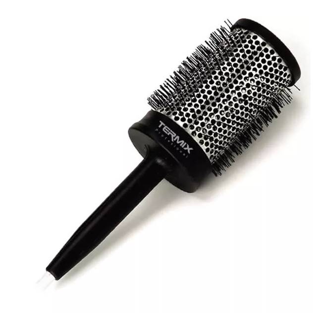 Termix Professional Brush 60mm