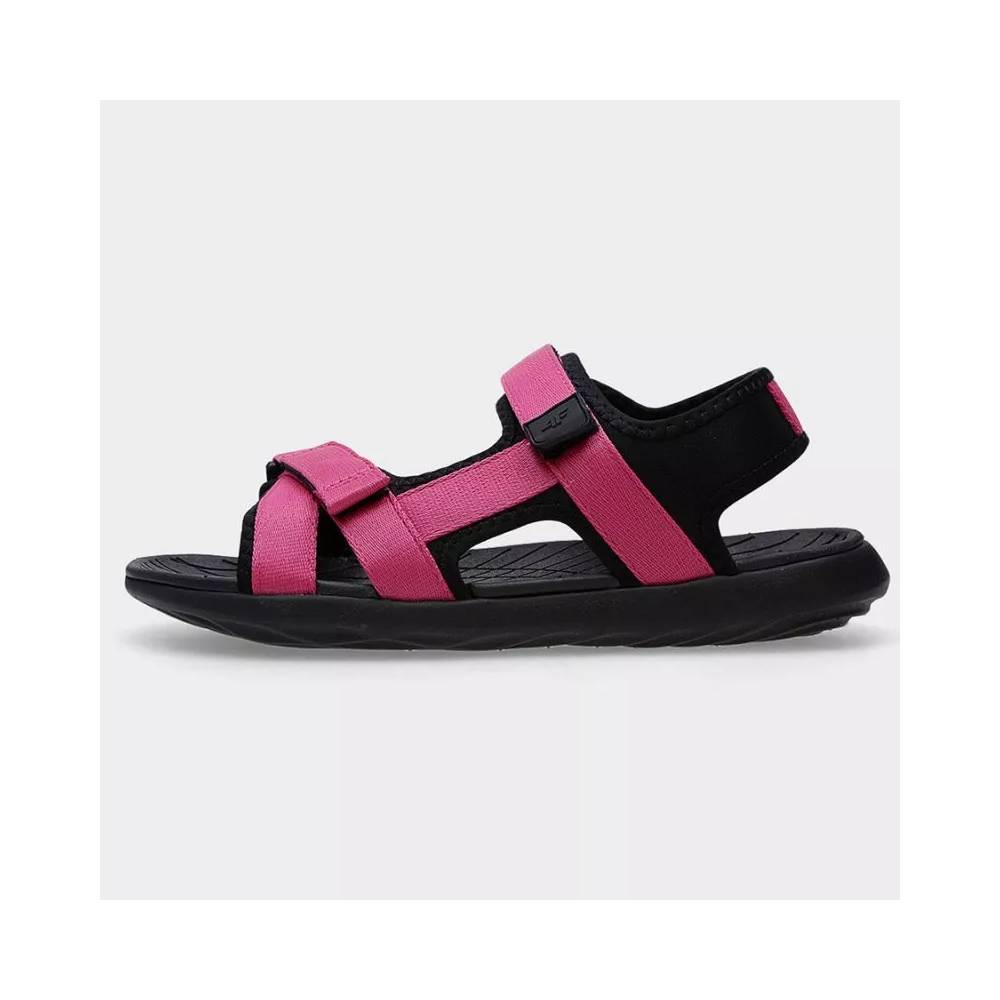 Sandals 4F W 4FSS23FSANF014 55S