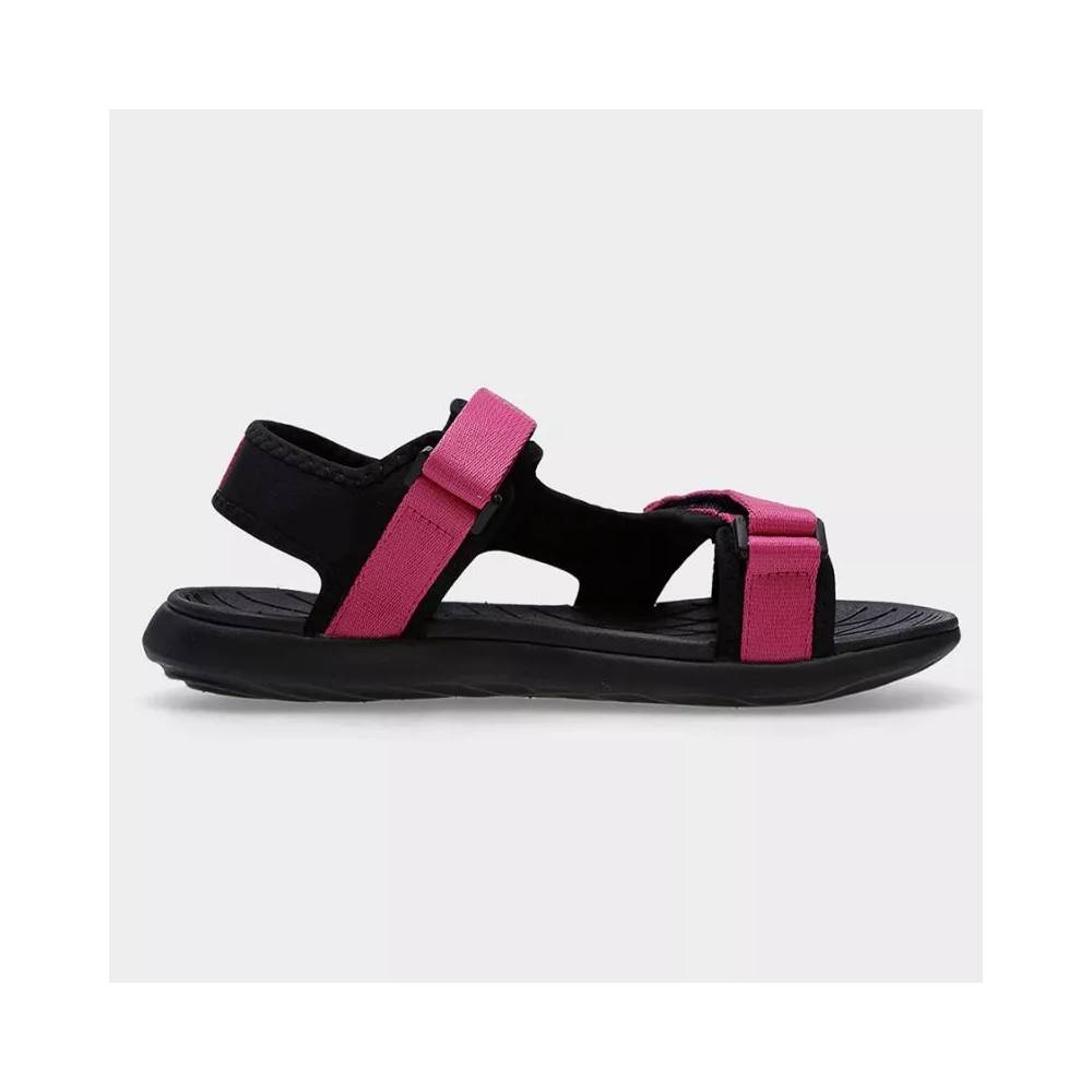 Sandals 4F W 4FSS23FSANF014 55S