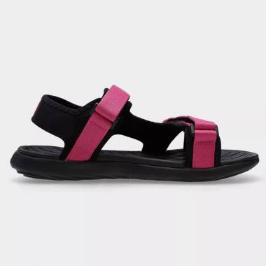 Sandals 4F W 4FSS23FSANF014 55S