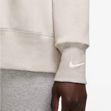 Nike Sportswear Phoenix Fleece W sweatshirt FB8317-104