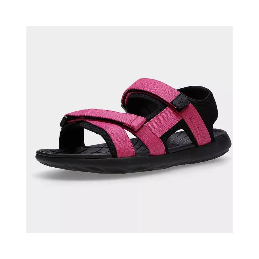 Sandals 4F W 4FSS23FSANF014 55S