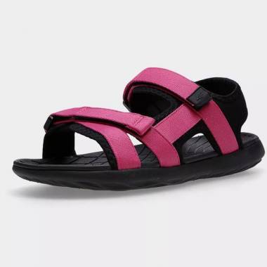 Sandals 4F W 4FSS23FSANF014 55S