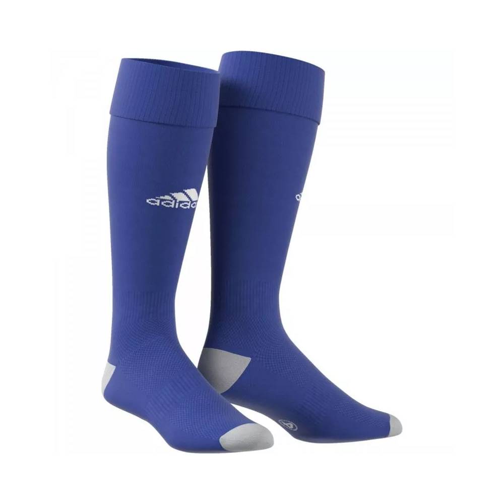 Gaiters adidas Milano 16 AJ5907