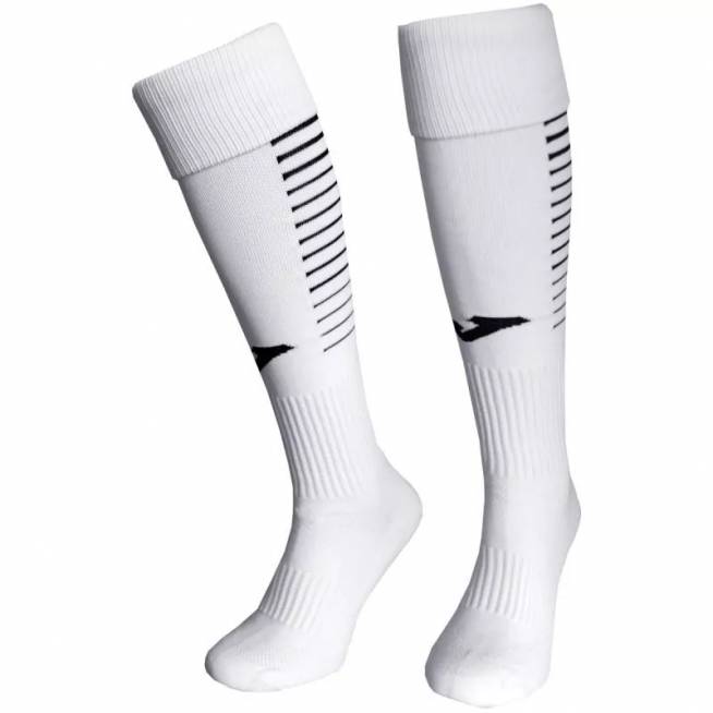 Joma Premier 400 football socks 228.201