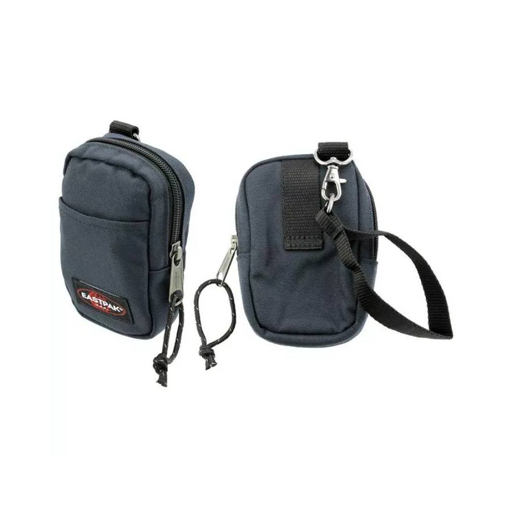 Eastpak EK686154 case