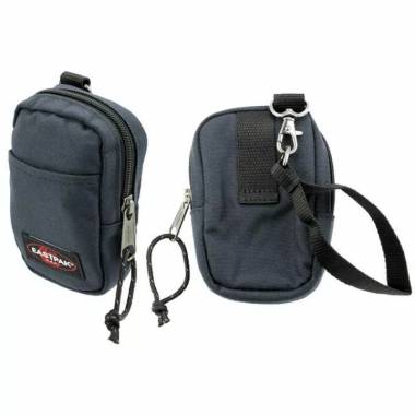 Eastpak EK686154 case