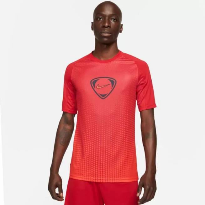 Nike Dri-FIT Academy M DA5568 687 Tee