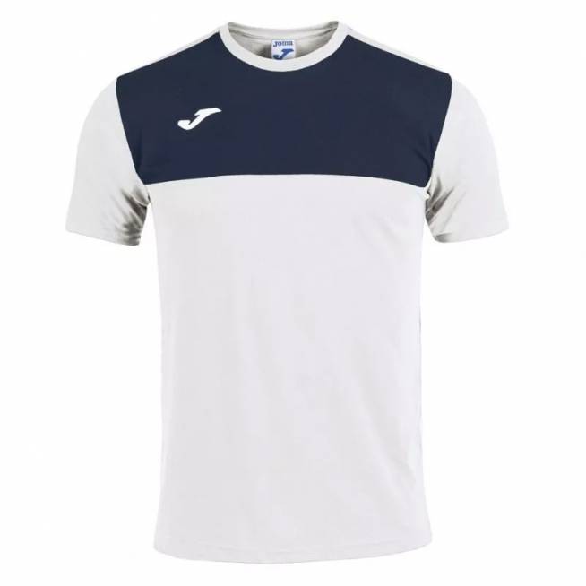 T-shirt Joma Winner M 101683.203