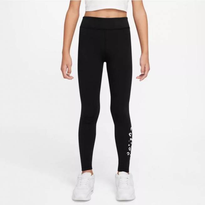 Nike Sportswear Icon Clash Skirt Leggings W DQ9129 010