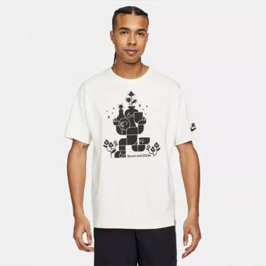 Nike Sportswear M DQ1010 133 T-shirt