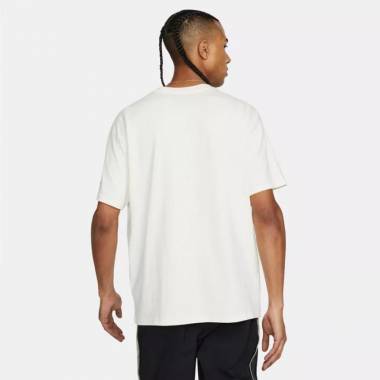 Nike Sportswear M DQ1010 133 T-shirt