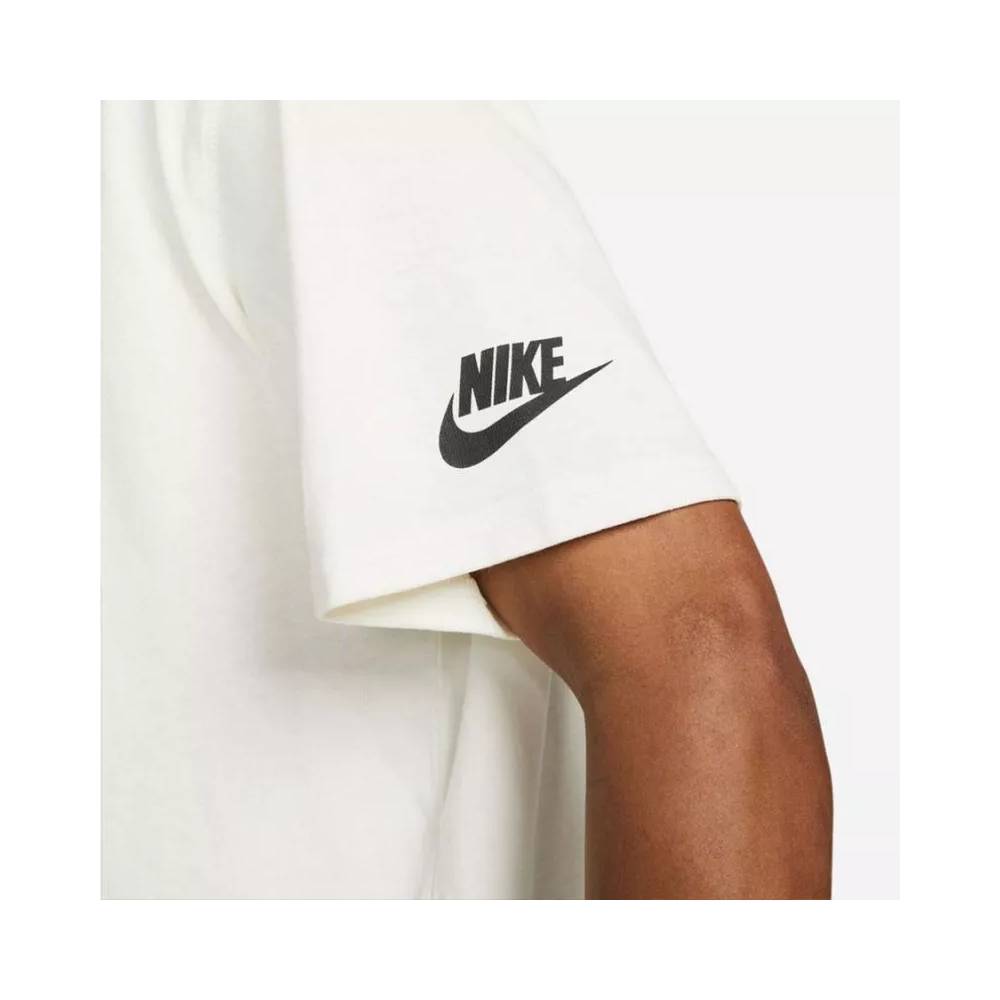 Nike Sportswear M DQ1010 133 T-shirt