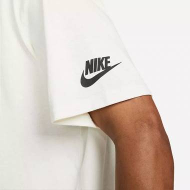 Nike Sportswear M DQ1010 133 T-shirt