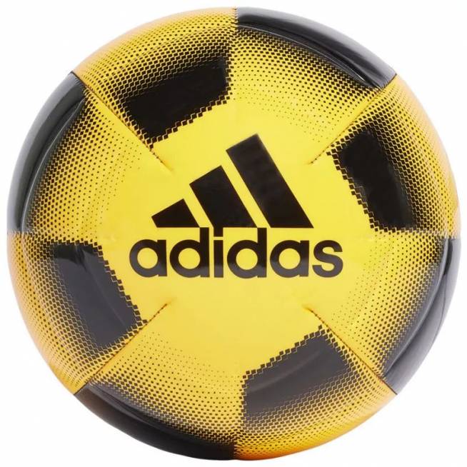 Football adidas EPP Club HT2460