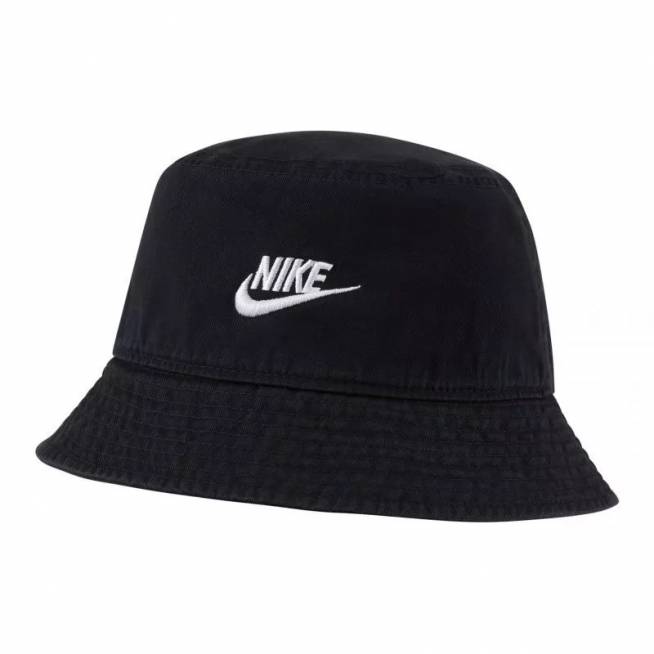 Cap Nike Sportswear DC3967-010