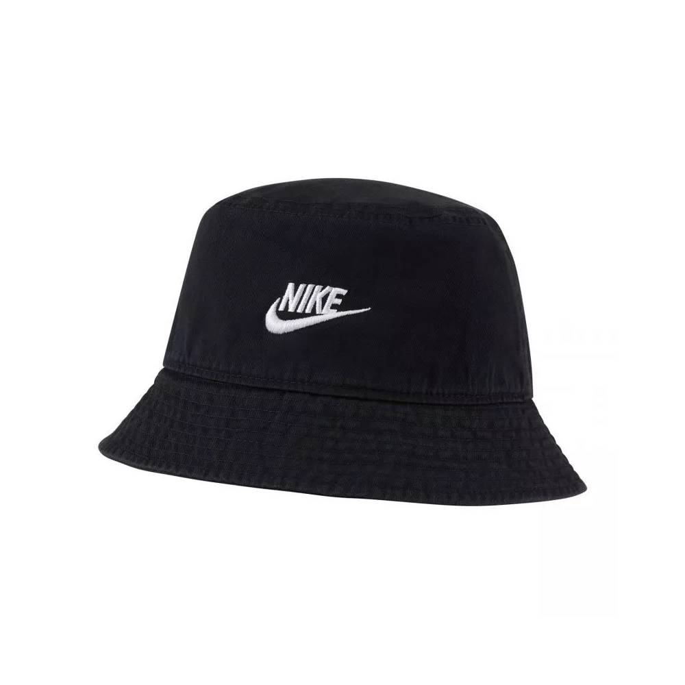 Cap Nike Sportswear DC3967-010