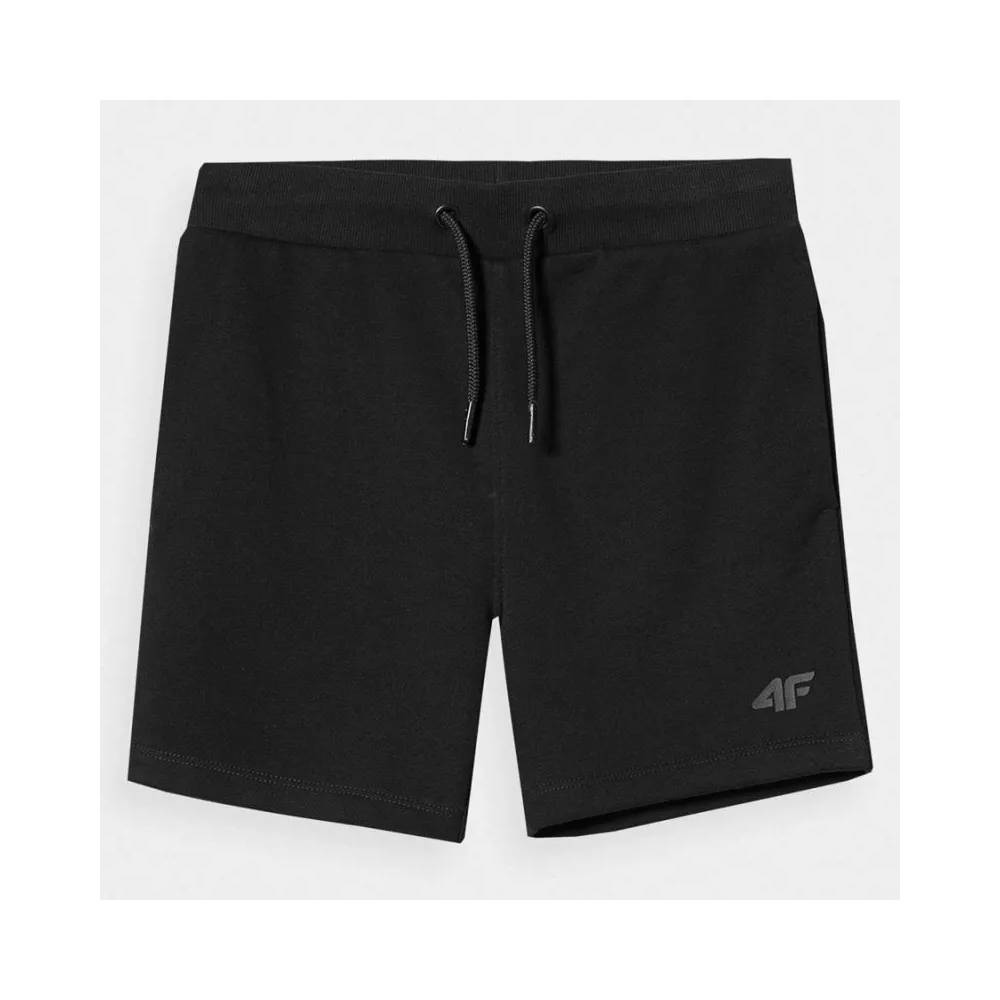 Shorts 4F Jr. 4FJSS23TSHOM048 20S