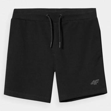 Shorts 4F Jr. 4FJSS23TSHOM048 20S