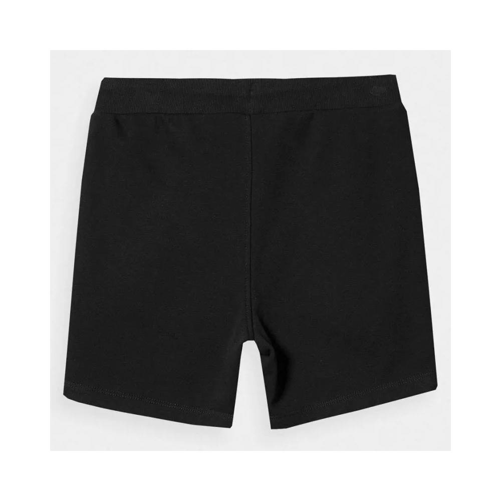 Shorts 4F Jr. 4FJSS23TSHOM048 20S