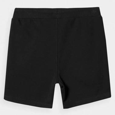 Shorts 4F Jr. 4FJSS23TSHOM048 20S