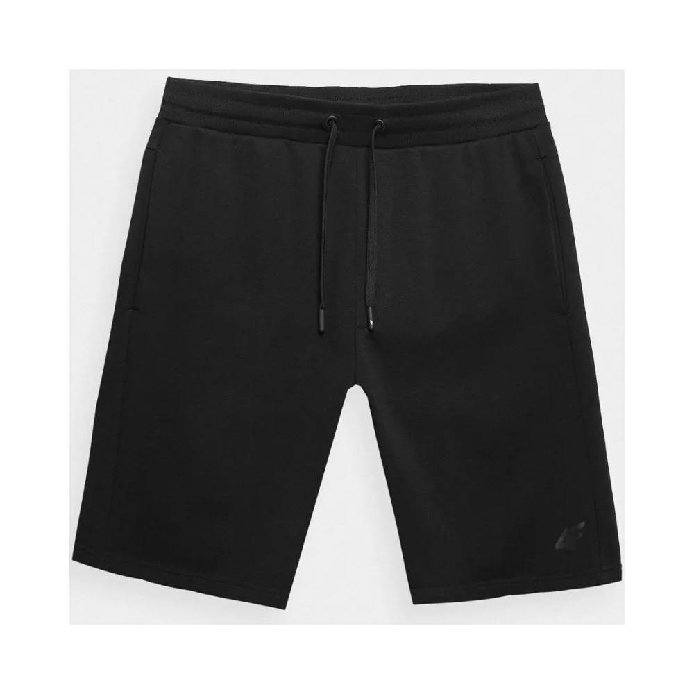 Shorts 4F M 4FSS23TSHOM156 20S