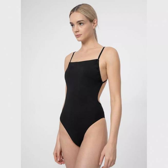 Swimsuit 4F W 4FSS23USWSF022 20S