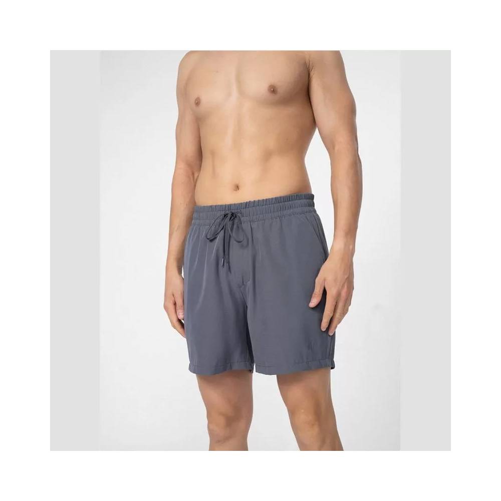 Shorts 4F M 4FSS23UBDSM022 22S