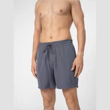 Shorts 4F M 4FSS23UBDSM022 22S