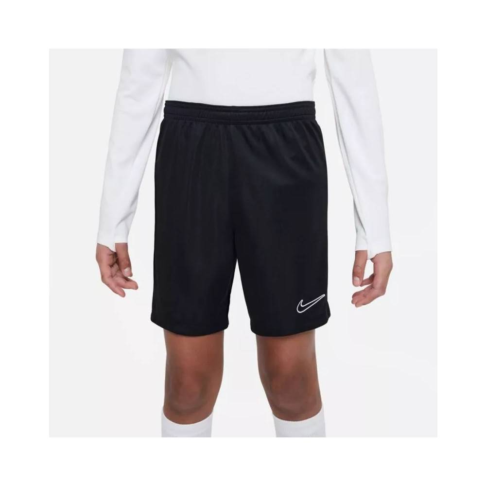 Shorts Nike Academy 23 Jr DR1364-010