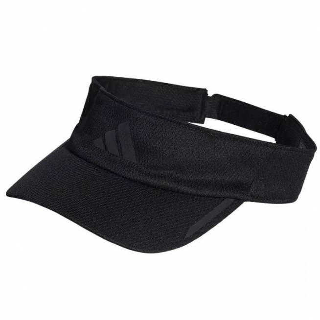 Visor adidas Vrun Visor AR HT4814