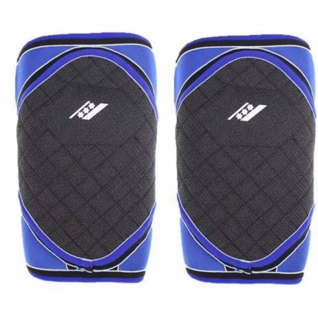 Rucanor 27119 volleyball knee pad