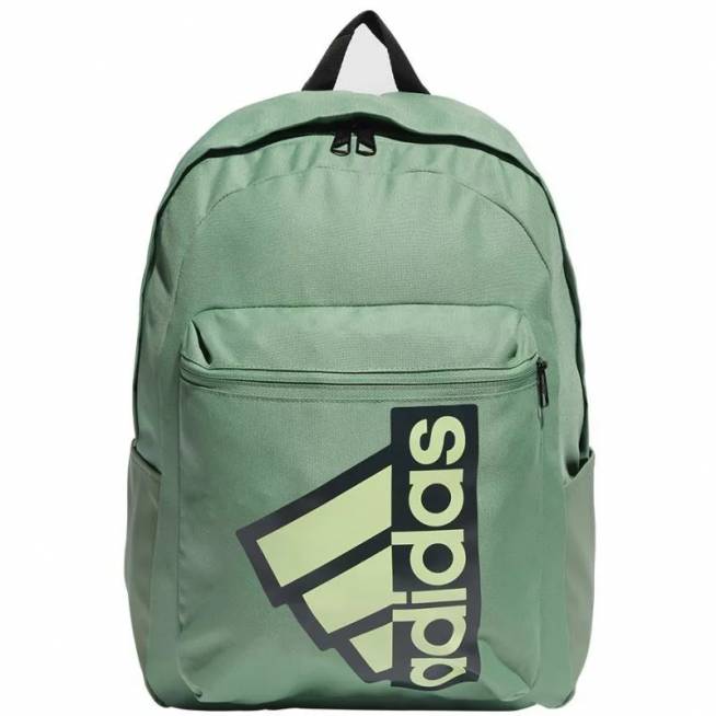 Adidas Classic Backpack BTS IR9783