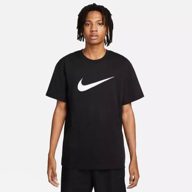 Nike Sportswear SP SS Top M T-shirt FN0248-010