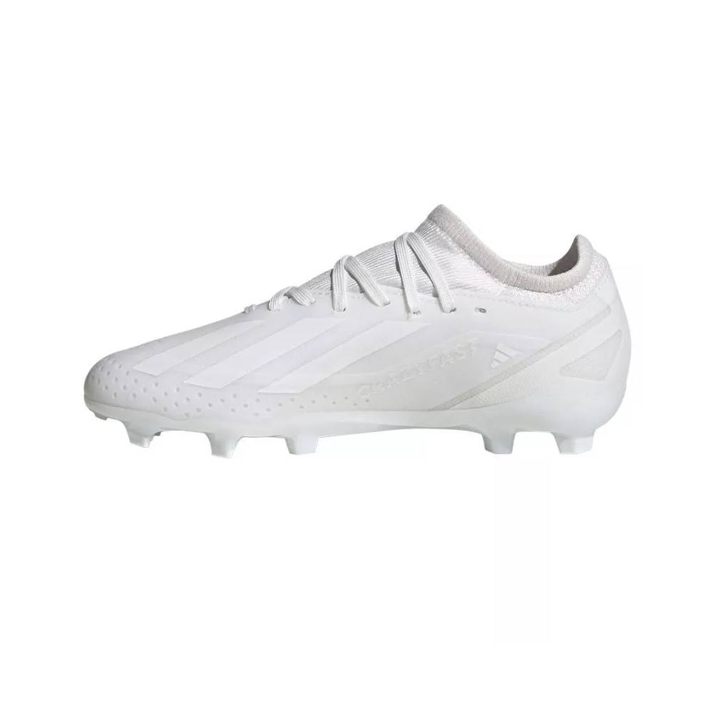 adidas X Crazyfast.3 FG Jr ID9353 football shoes