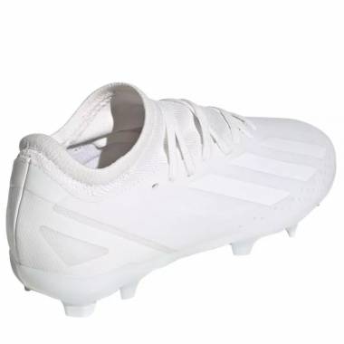 adidas X Crazyfast.3 FG Jr ID9353 football shoes