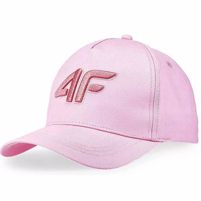 4F Jr 4FJWSS24ACABF246 56S baseball cap