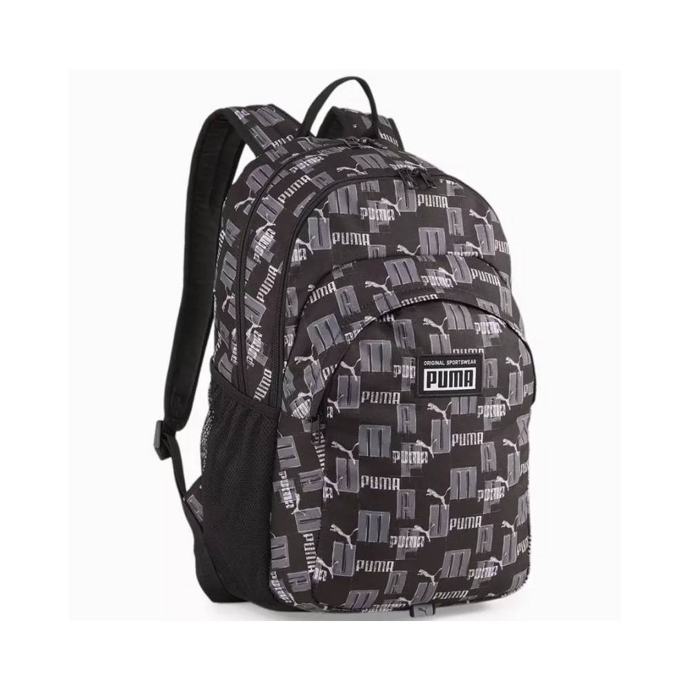 Puma Academy Backpack 079133-19