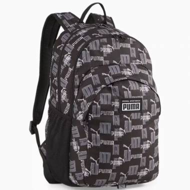 Puma Academy Backpack 079133-19