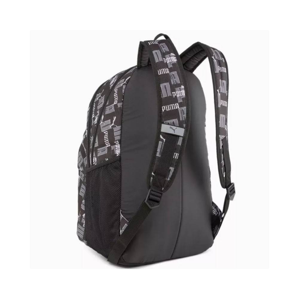 Puma Academy Backpack 079133-19