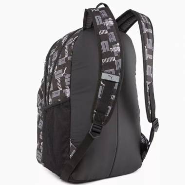 Puma Academy Backpack 079133-19