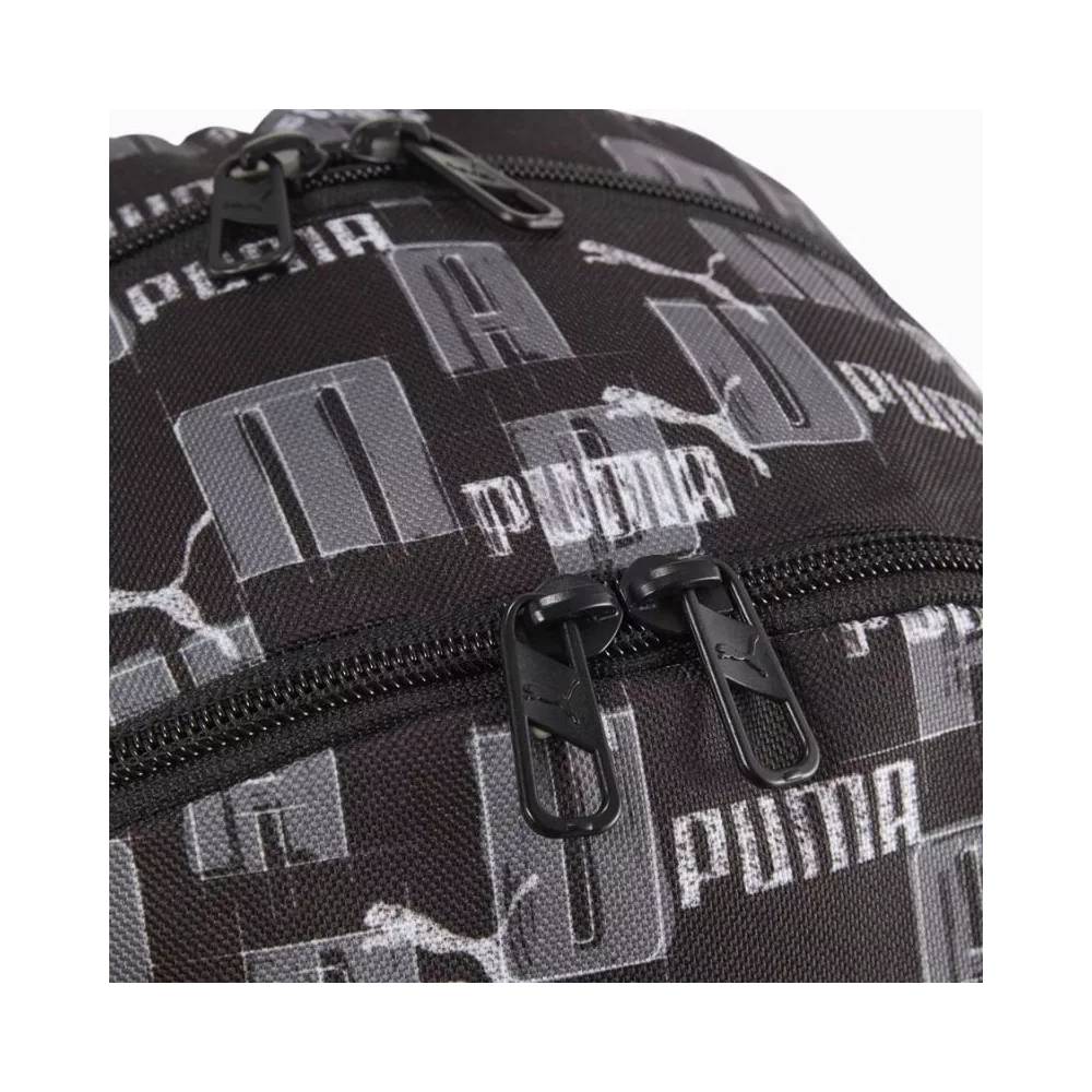 Puma Academy Backpack 079133-19