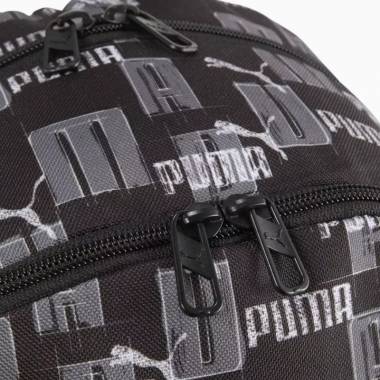 Puma Academy Backpack 079133-19