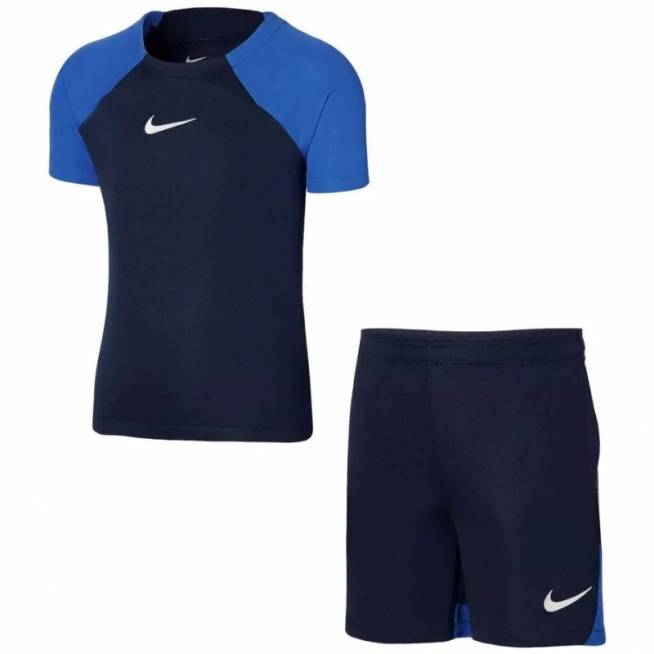 Rinkinys Nike Academy Pro Training Kit Jr DH9484 451