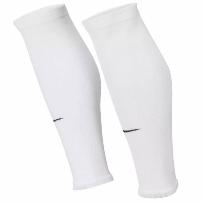 Nike Strike DH6621-100 pėdkelnės