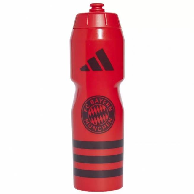 Adidas FC Bayern Munich Buteliukas IX5705