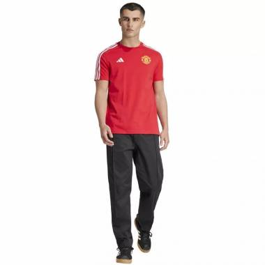 "Adidas Manchester United DNA" marškinėliai M IT4162