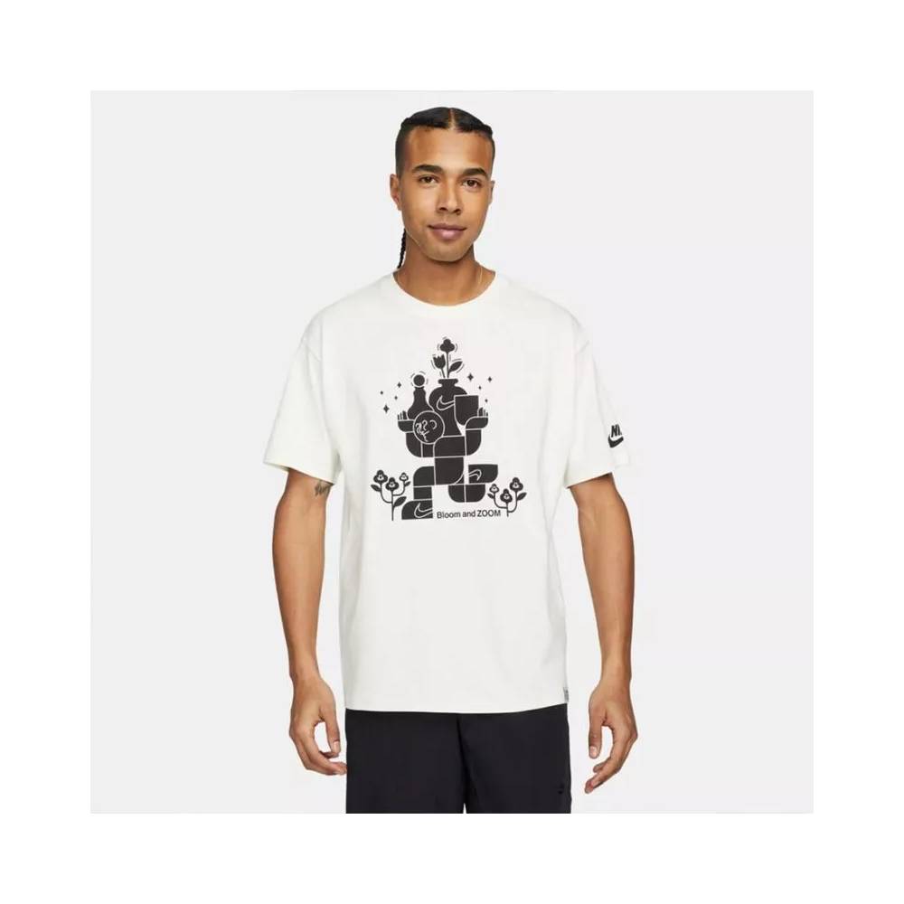 Nike Sportswear M DQ1010 133 T-shirt