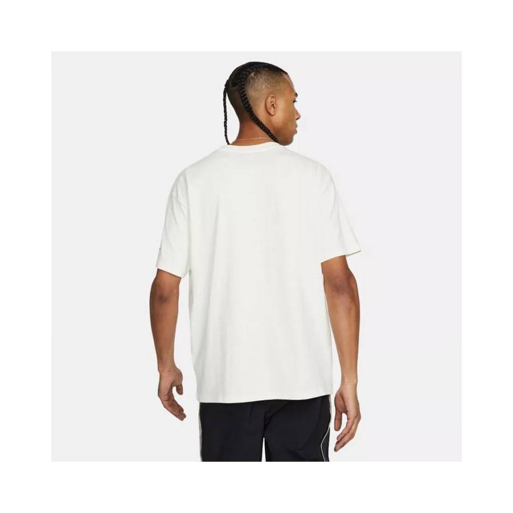 Nike Sportswear M DQ1010 133 T-shirt