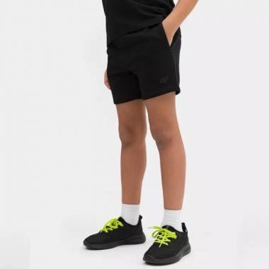 Shorts 4F Jr. 4FJSS23TSHOM048 20S